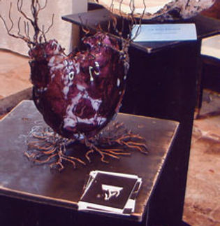 harbonnier3.jpg