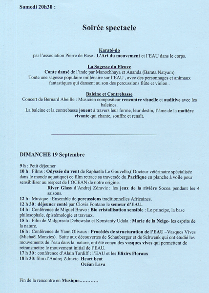 programme2.gif