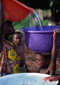 enfant_africain.gif