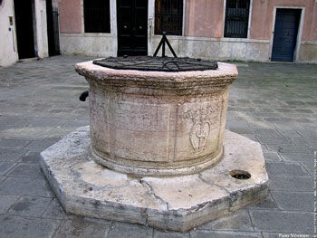 puit_venise.jpg