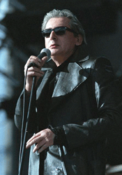 Bashung.gif