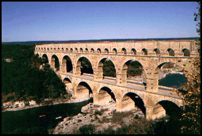 aqueduc.gif