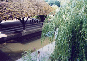 lavoir.gif