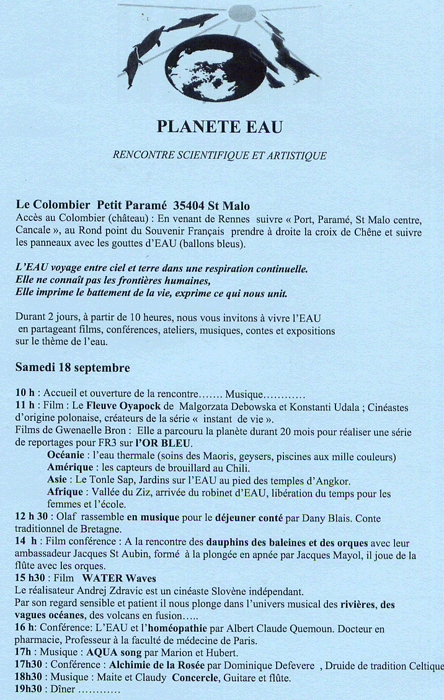 programme1.gif