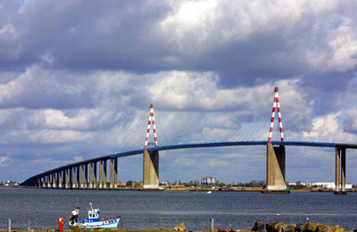 pont-st-nazaire.gif