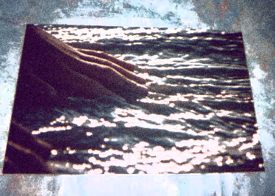 18.gif
