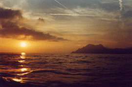 ciel_terre.gif