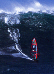 surf.gif