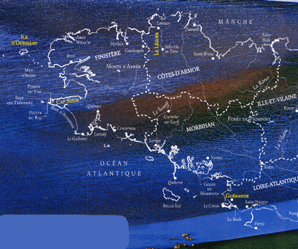 bretagne.gif