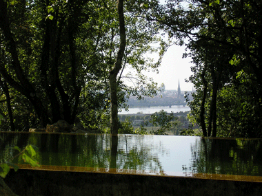 piscine_nat.gif