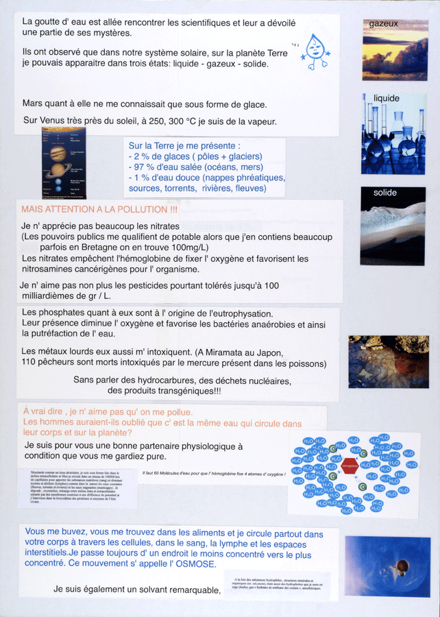 iti_10.gif