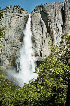 chute-d'eau.gif