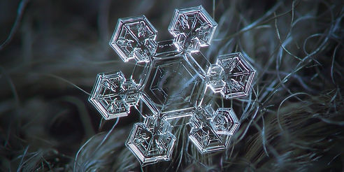 xl_SnowFlake.jpg