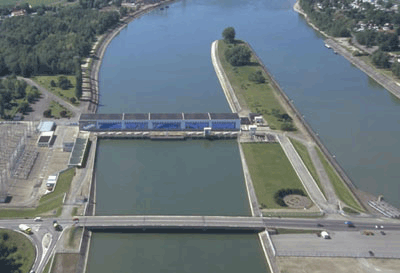 hydr_photo_14.gif