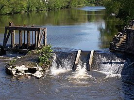 moulin-foulon.gif