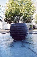 gitton2.jpg
