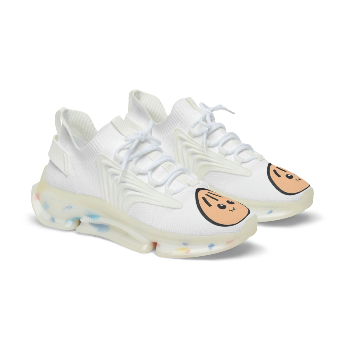 Men's Vip Sneakers