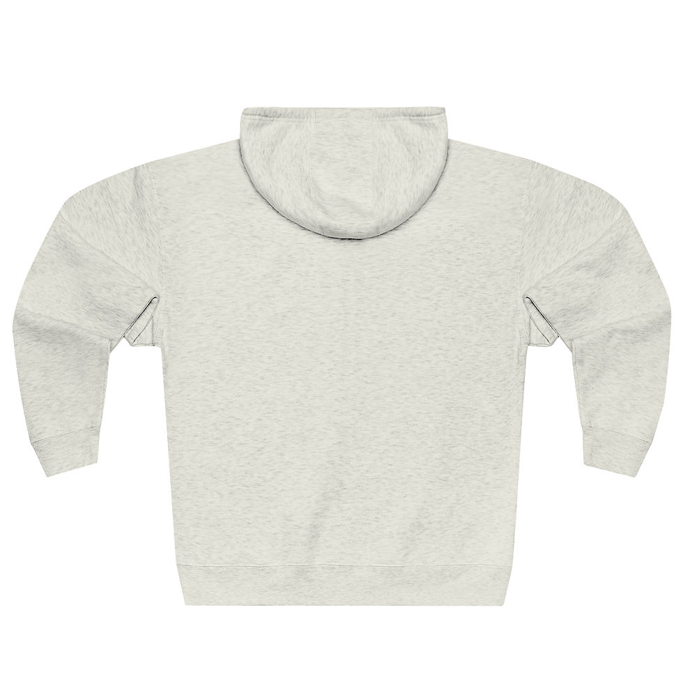 Thumbnail: Original Collection Hoodie