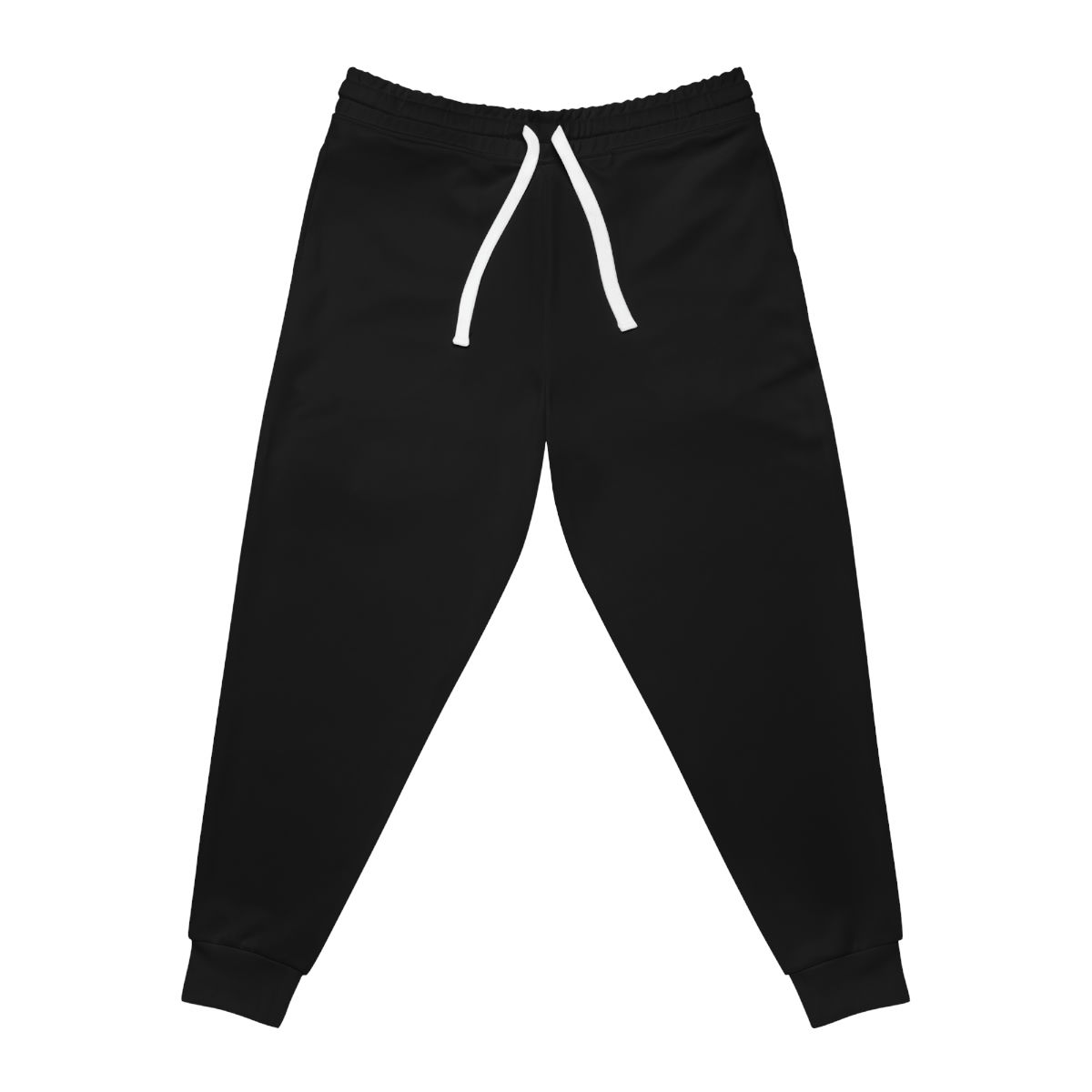 Athletic Joggers (AOP) Dumpling Studio