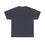 Thumbnail: The Defenders Unisex Heavy Cotton Tee