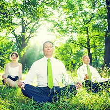 YOGA EN ENTREPRISE.jpg