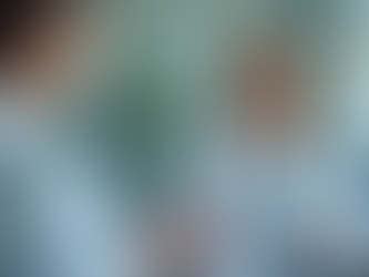 Discover Effective Types of Hormone Therapy