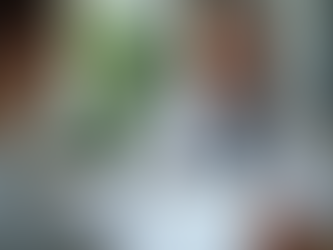 Top Programs for Effective Weight Loss Programs