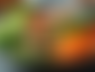 Metabolic Reset Diet Guide: Your Path to Renewed Energy and Wellness