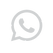 logo wsp.png