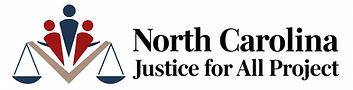 NC JFAP Logo.png