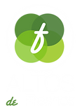 Logo Altos de fresnos-09.png