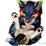 ray_winkingfox_beru