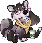 earlgrey_hipster_elk