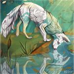 alba_reflection_aloof