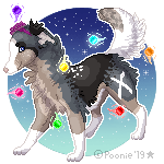 dharma_custom_pixel_animated_poonie.gif