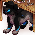 stripes_tablescraps_pigeon_rana