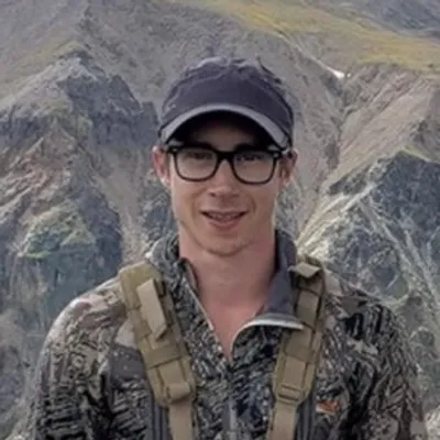 Aaron.webp