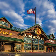 BassPro