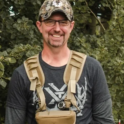 veteranhunters14_edited_edited_edited_edited.webp