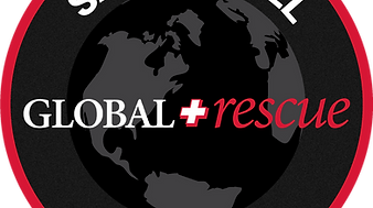 global-rescue-logo-1024x1024-1937513260.png
