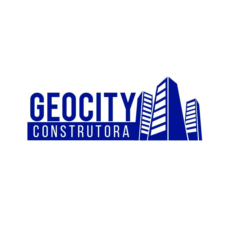 Habitação | Construtora Geocity