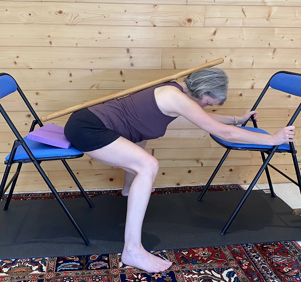 Subtil Yoga : Studio & Cours de Yoga à Saint- Maur (94 Subtil Yoga : Studio & Cours de Yoga à Saint- Maur (94