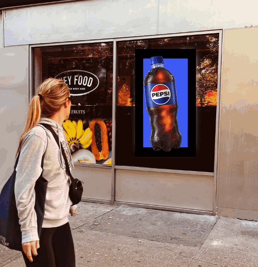 Key Foods.gif