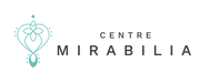 Centre Mirabilia