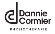 Dannie Cormier physiothérapie