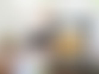 YOGA 🧘‍♀️| NOUVELLE RÉALISATION ⭐️