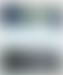 Votre site internet a besoin d'une nouvelle image ?