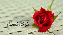 Émile Zola