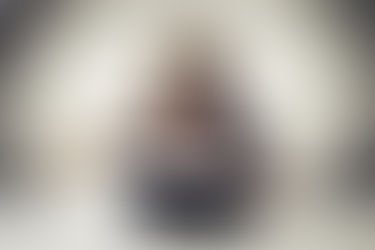 Comment rédiger un bon article de blog ?
