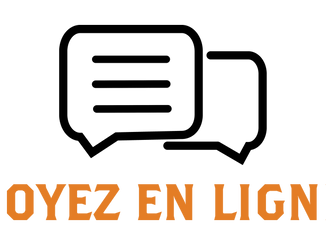 Le non-sens d’être salarié – Le wake up call